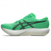 Asics Magic Speed 5 Unisex